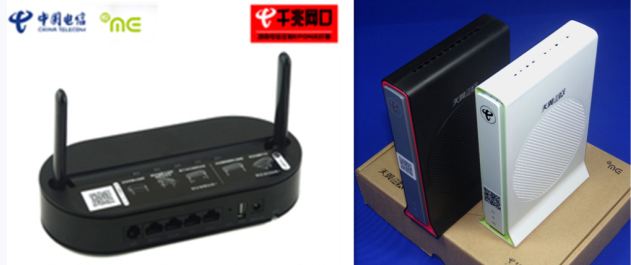 电信宽带光猫自带路由器,电信光猫自带wifi如何设置路由