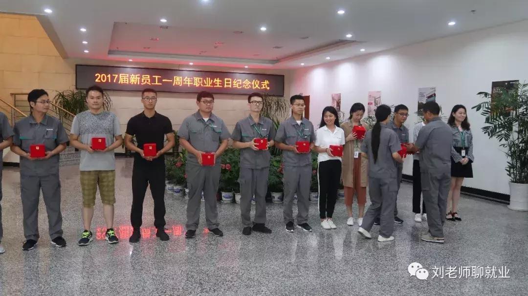 青岛海信日立空调使用说明书,青岛日立和海信的区别