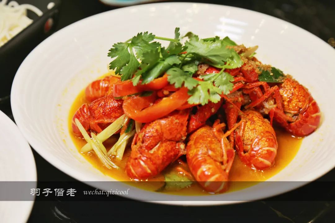 澳门上葡京附近有什么好吃的,澳门新旅行