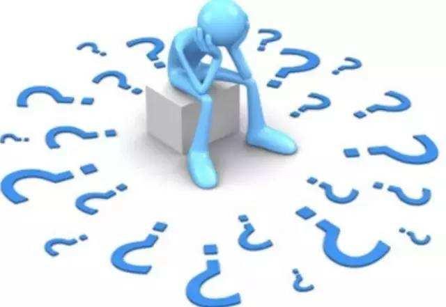 性健康有问必答26：隐私部位长毛怪怪的，可以剃掉吗？