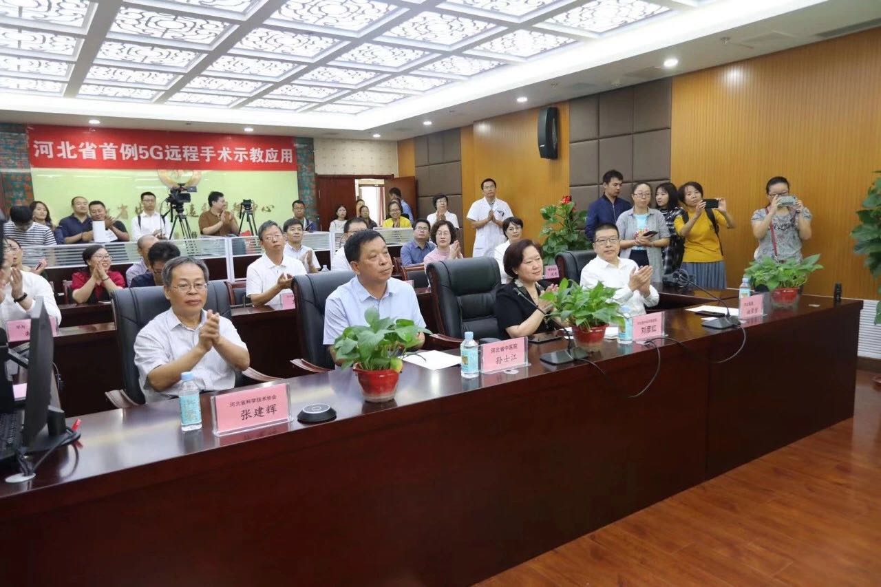 勇于担当作为提升医院发展,坚守初心不忘使命医院