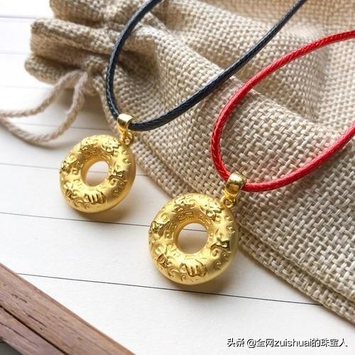 3d硬金骗局,3d硬金为什么怕过火