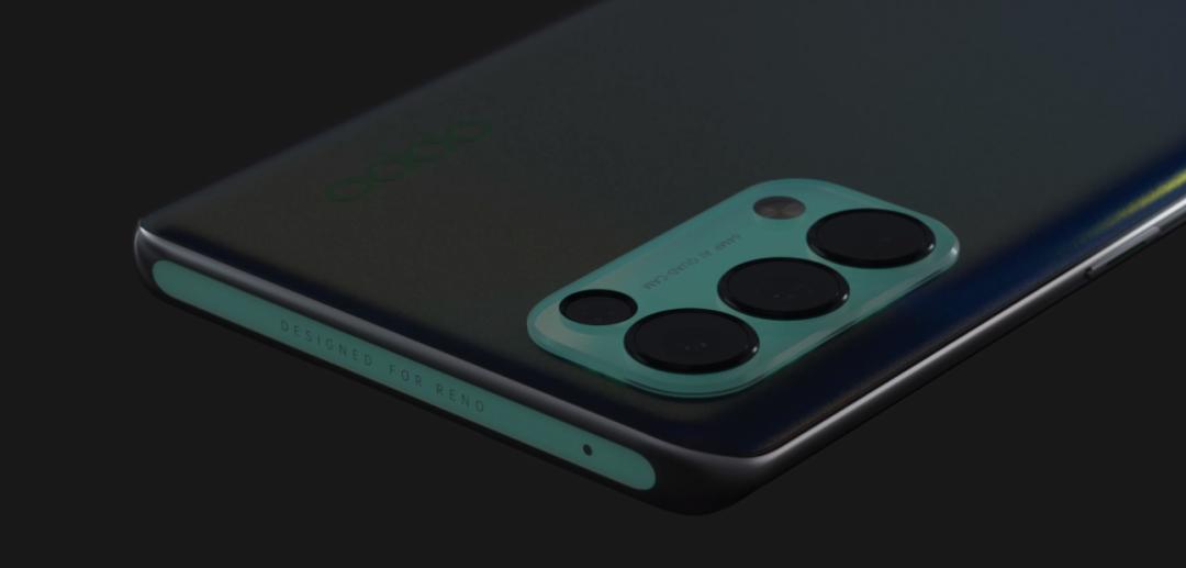 骚操作买单,骚操作领手机