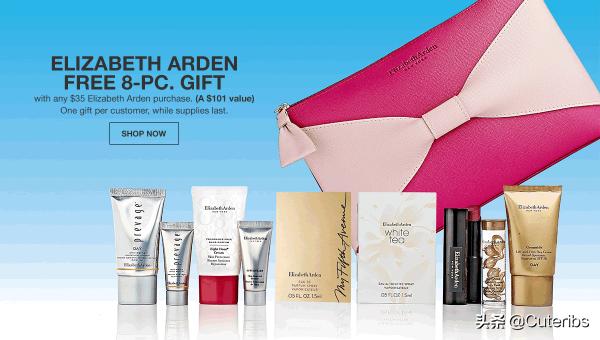 雅诗兰黛海淘值得买吗,化妆品雅诗兰黛水