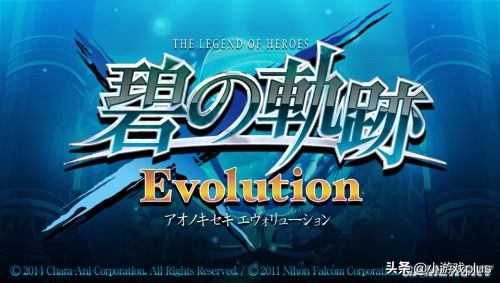 推荐几款模拟器游戏手机,手机版最好玩的十大游戏模拟器