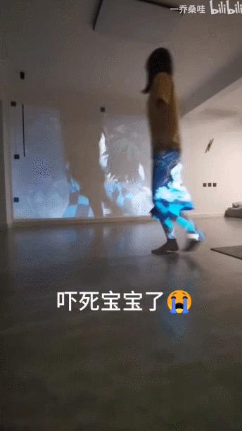 花了二十万做的装修设计,花了20万装修成自己梦想的样子