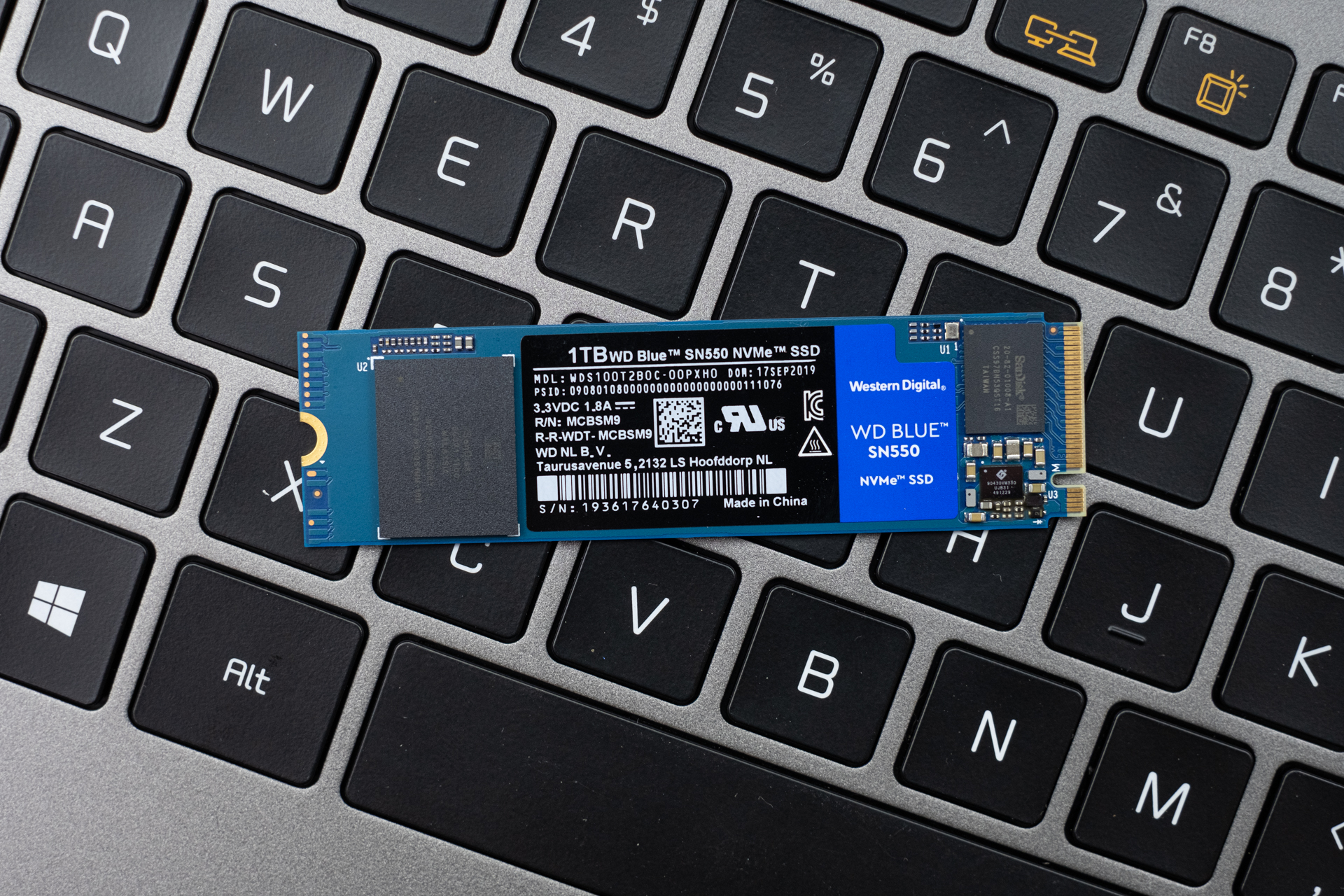 笔记本电脑m.2固态硬盘安装,笔记本m.2硬盘装台式机