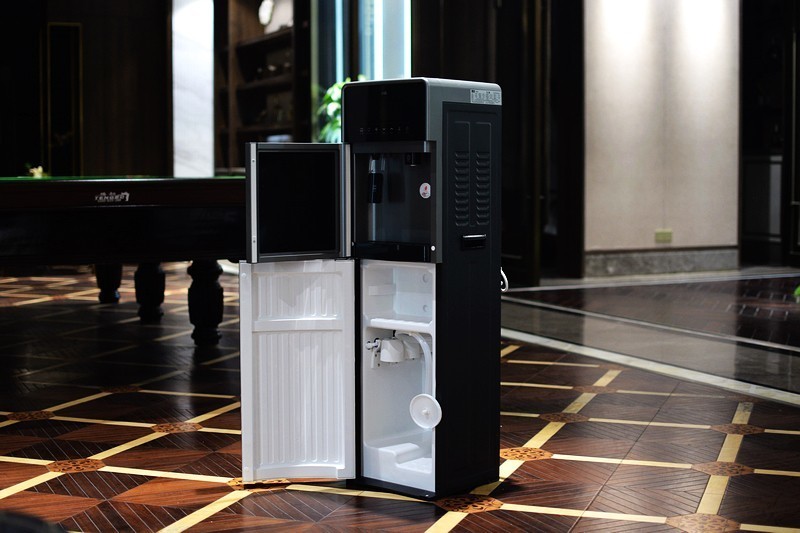 加热一体净饮机价格,冰热一体净饮机