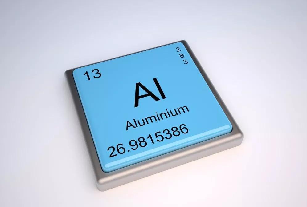 全铝发动机耐磨嘛,全铝发动机怕高转速