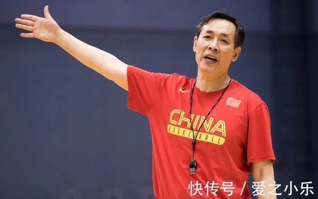 女篮发边线球,中国女篮边线球战术