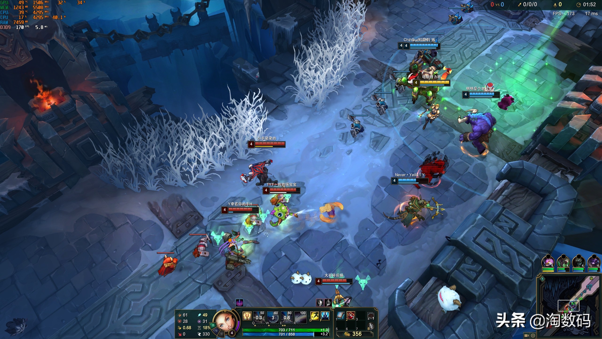 微星1080ti11gaero,微星1080aero显卡测评