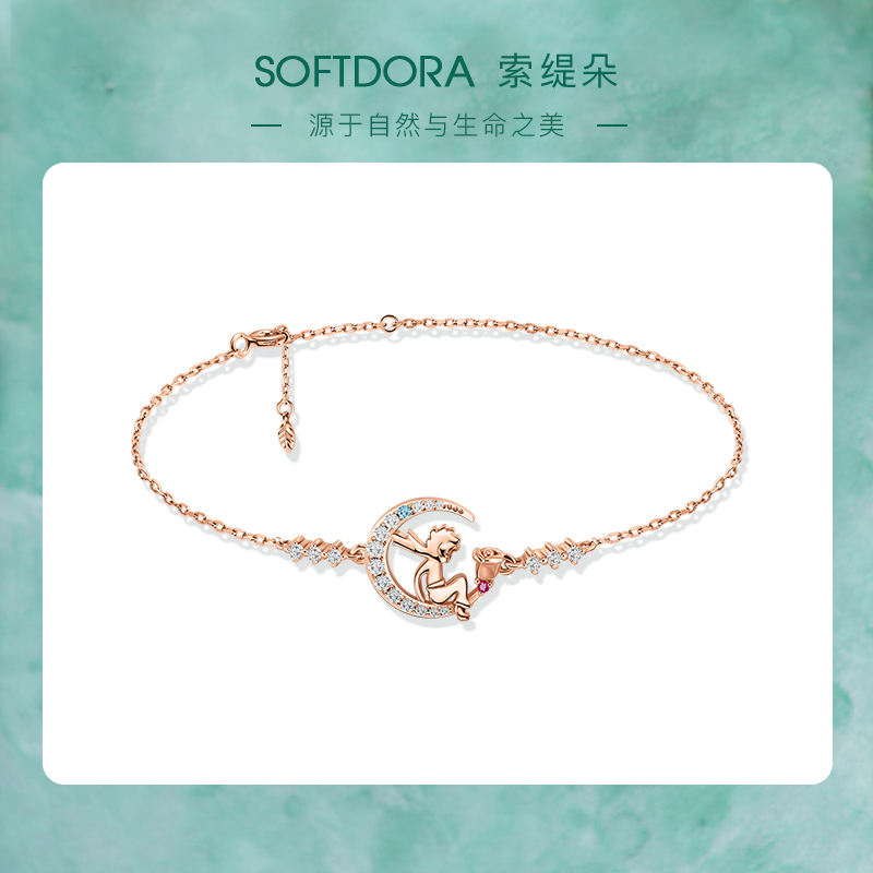 最值得买的银镯,十大最耐看的银镯子