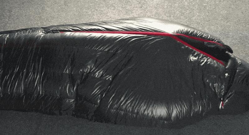 国产十大良心户外品牌,国货之光10大品牌