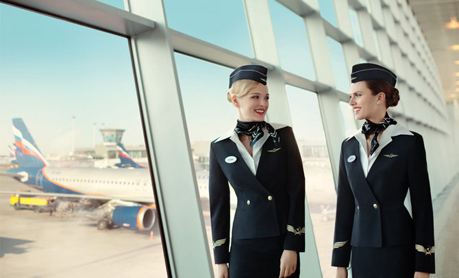 为什么我建议你学中医,为什么我建议你健身时一定要深蹲