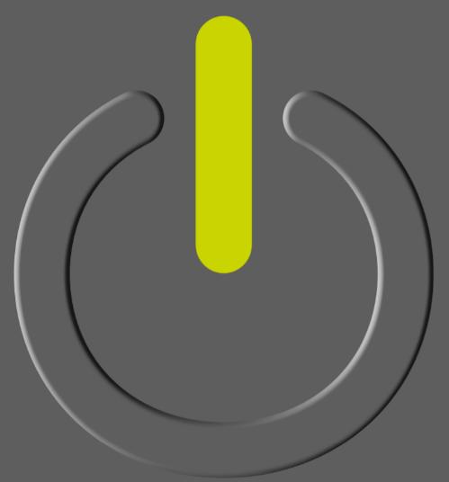 沙钢股票涨停,沙钢跌得最惨的股票