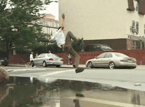 生孩子疼还是蛋疼？别争了！它才是第一疼！网友：透心凉……