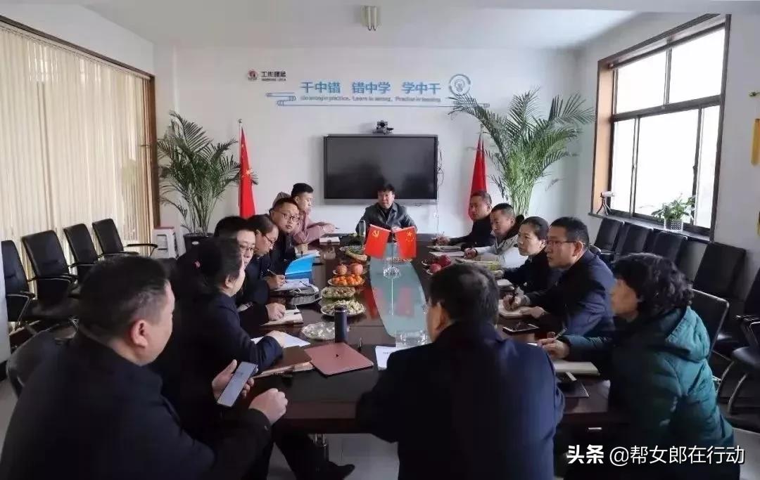 抗击疫情！达霏欣从未缺席