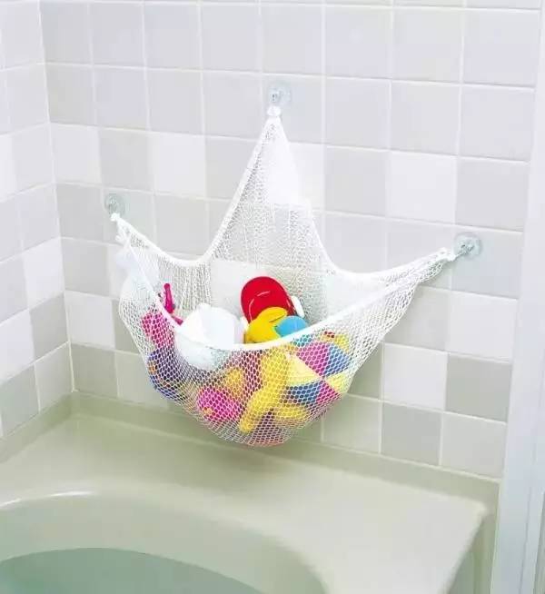 真正的日本浴室,日本顶级浴室介绍