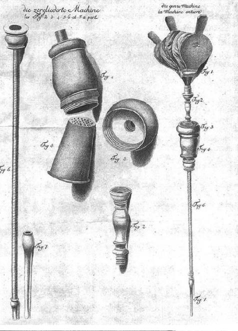 世界上最致命的草,全世界最可怕的十种致命植物