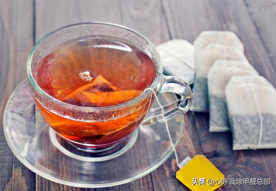 汽车内饰除味最有效的方法,汽车空调除味小妙招