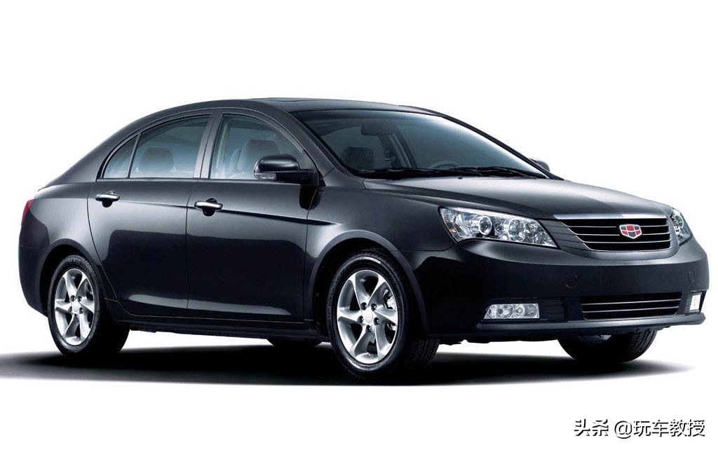 安全气囊减配的车型,全系标配8个安全气囊的汽车