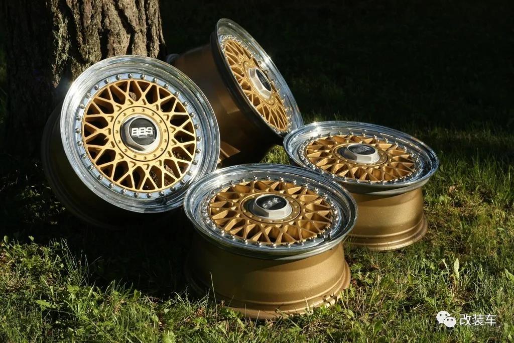 可以改jdm风格的车,头文字d的jdm车型盘点