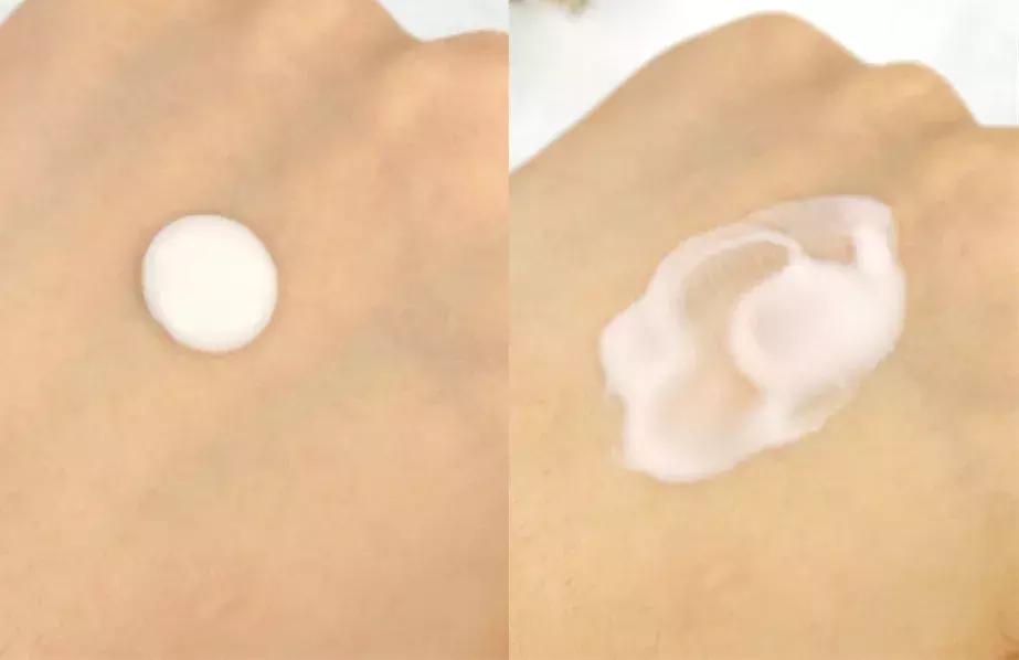 盘点日本最受欢迎的7款美白精华！平价和大牌究竟差在哪里？