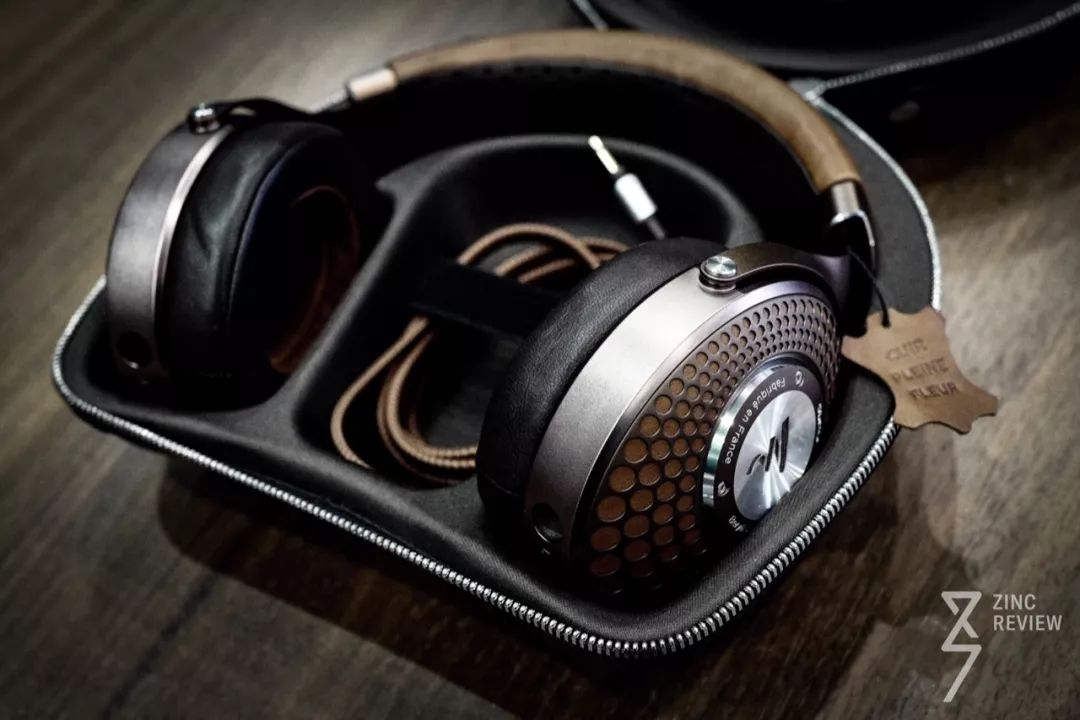 洛可可之音,洛可可系列测评