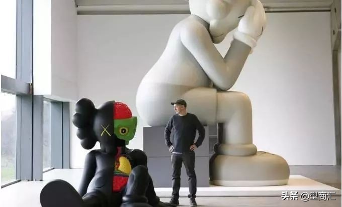 优衣库联名ip经济带火产品,优衣库和什么联名被疯抢