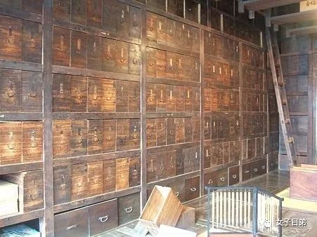 宫崎骏千与千寻名场面,千与千寻宫崎骏采访片段