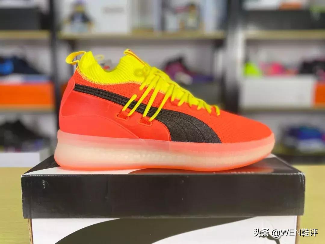 800元到1000元aj鞋推荐,800块入手aj黑红脚趾同款