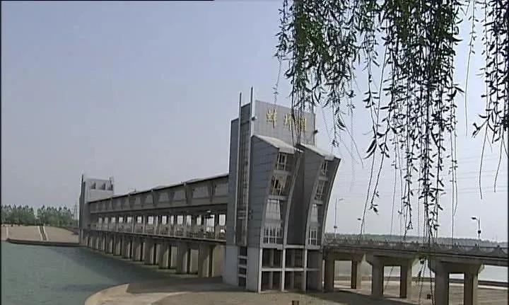 地名的故事大全视频,地名的故事