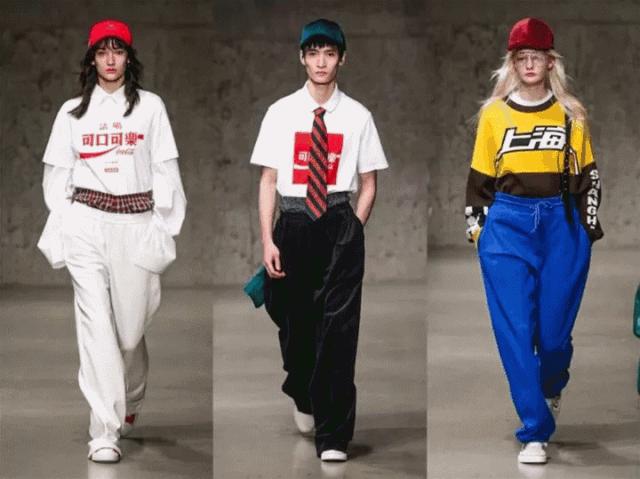 太平鸟2023年纯利润,太平鸟去年营收近78亿元