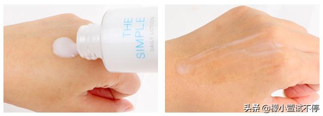 韩国人真正爱用的品牌,韩国人的产品排行榜