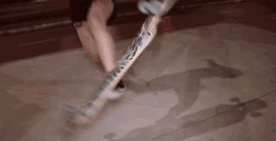 3300万像素与2400万相差大不大,佳能3250万像素的相机