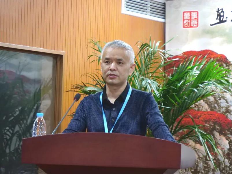 秦皇岛军工医院进展,秦皇岛军工医院东院