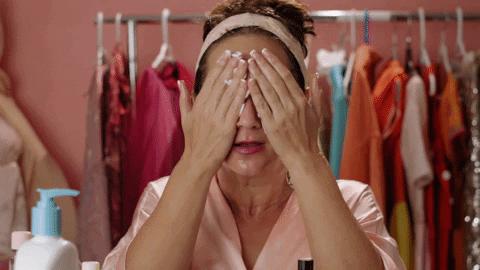 被吹上天的六种保健品实则坑钱,被吹上天的保健品有用吗