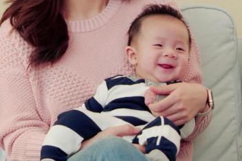 ces儿童机器人,ces2023最新机器人