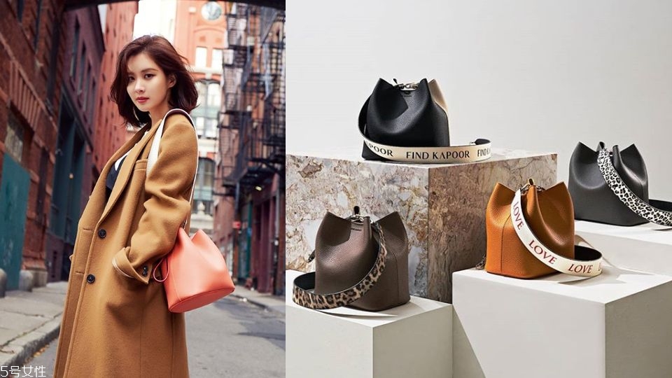 去韩国买什么包最好,去韩国值得买的奢侈品女包
