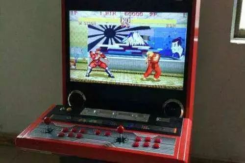 采访18岁的人,80后到00后的童年经历简介