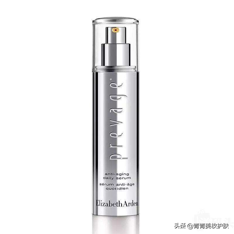 千元以下精华推荐,有一千以上10块以下的精华推荐吗