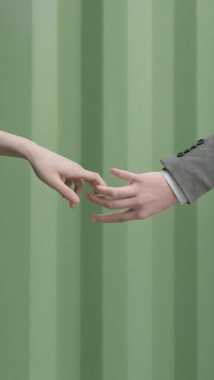 成功报复前任是什么体验,成功报复前任是一种什么样的体验