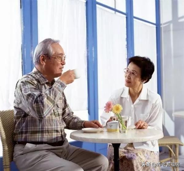 为什么说出现尿失禁很难救回来,尿失禁导致社交障碍