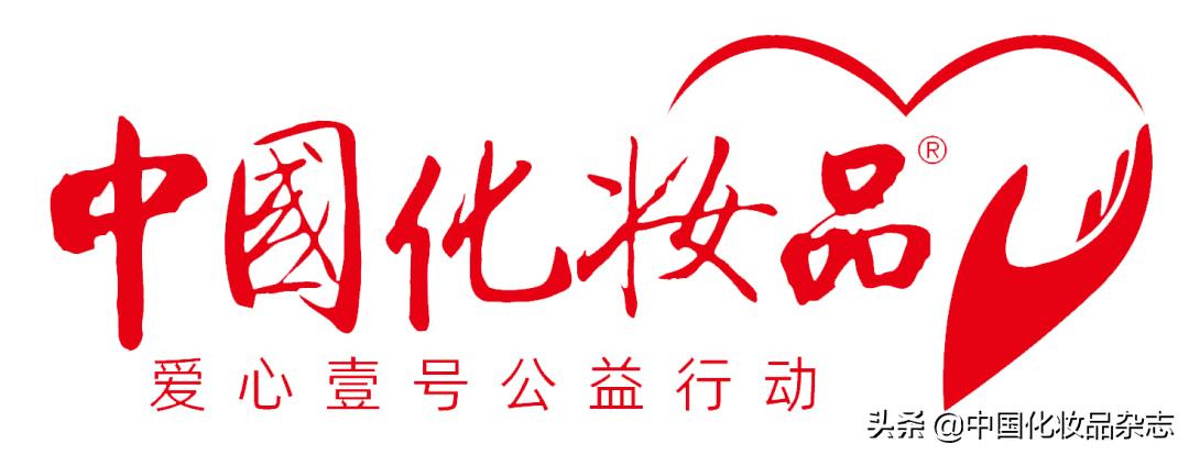 公益行动|严选优品,只为给你更贴心的呵护