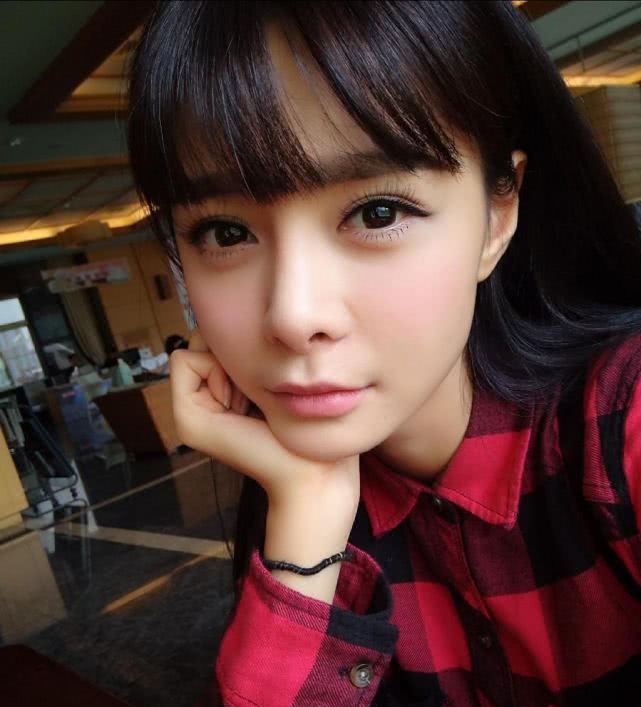 沈梦辰卖假货完整版,沈梦辰同款羽绒服