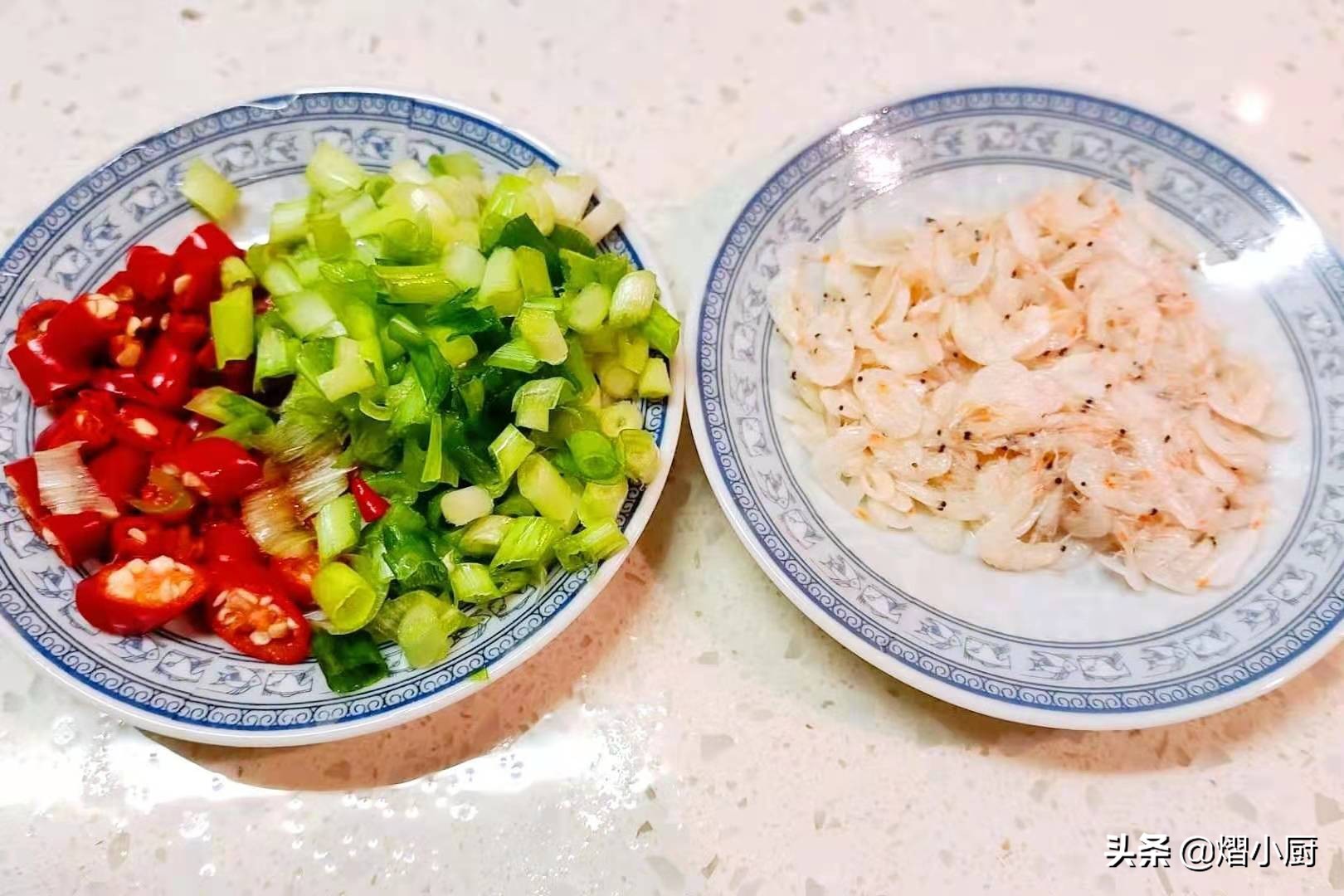 白菜宽粉炖豆腐,白菜豆腐宽粉家常做法