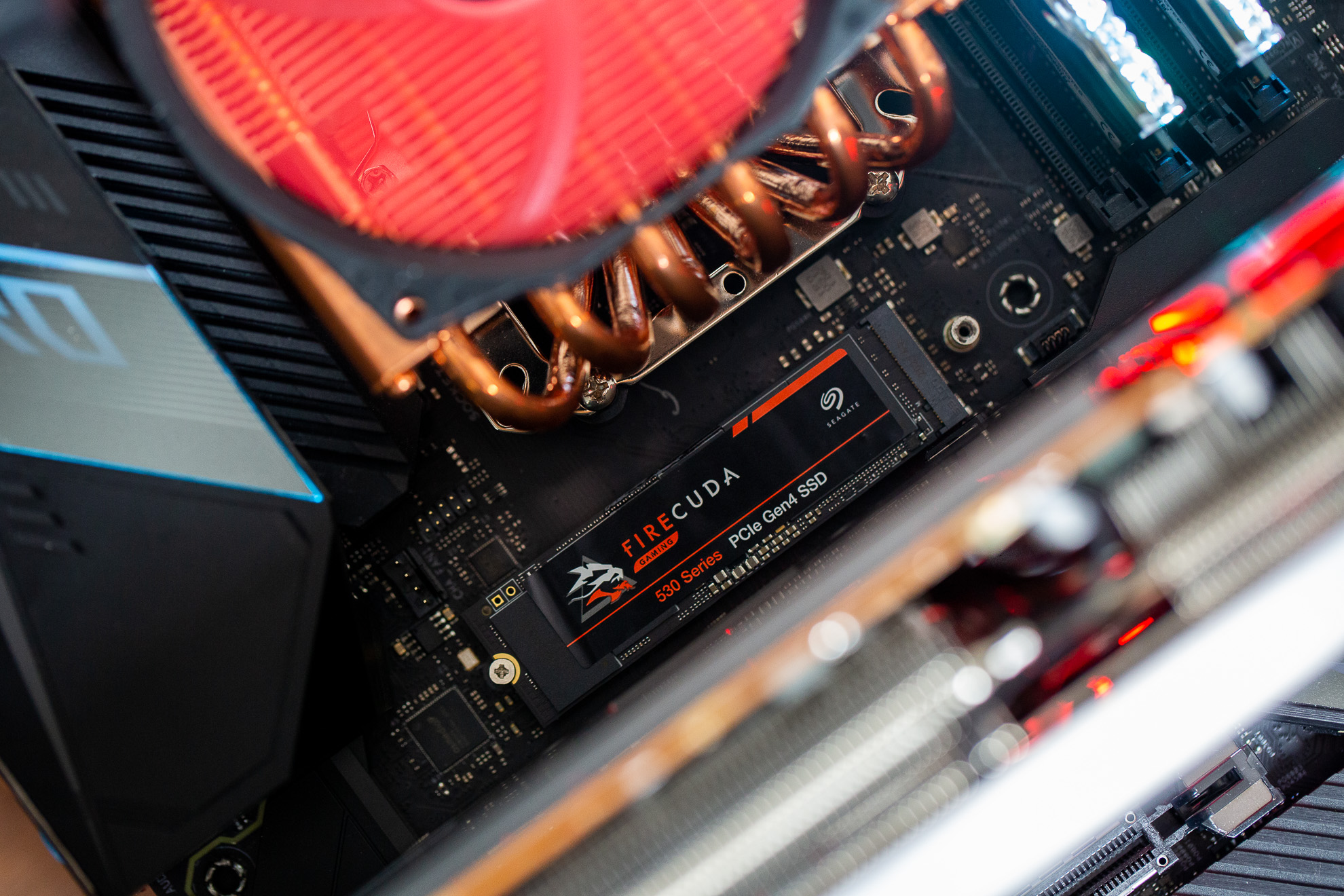 读写速度700m的固态硬盘,读写速度快的ssd硬盘