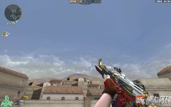 cf新赛季什么时间更新排位奖励,cf新赛季排位段位奖励怎么看