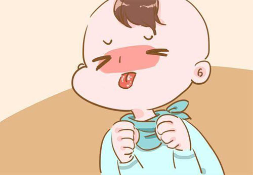 宝宝尿黄不是泌尿系统问题么,宝宝尿黄是肝问题吗