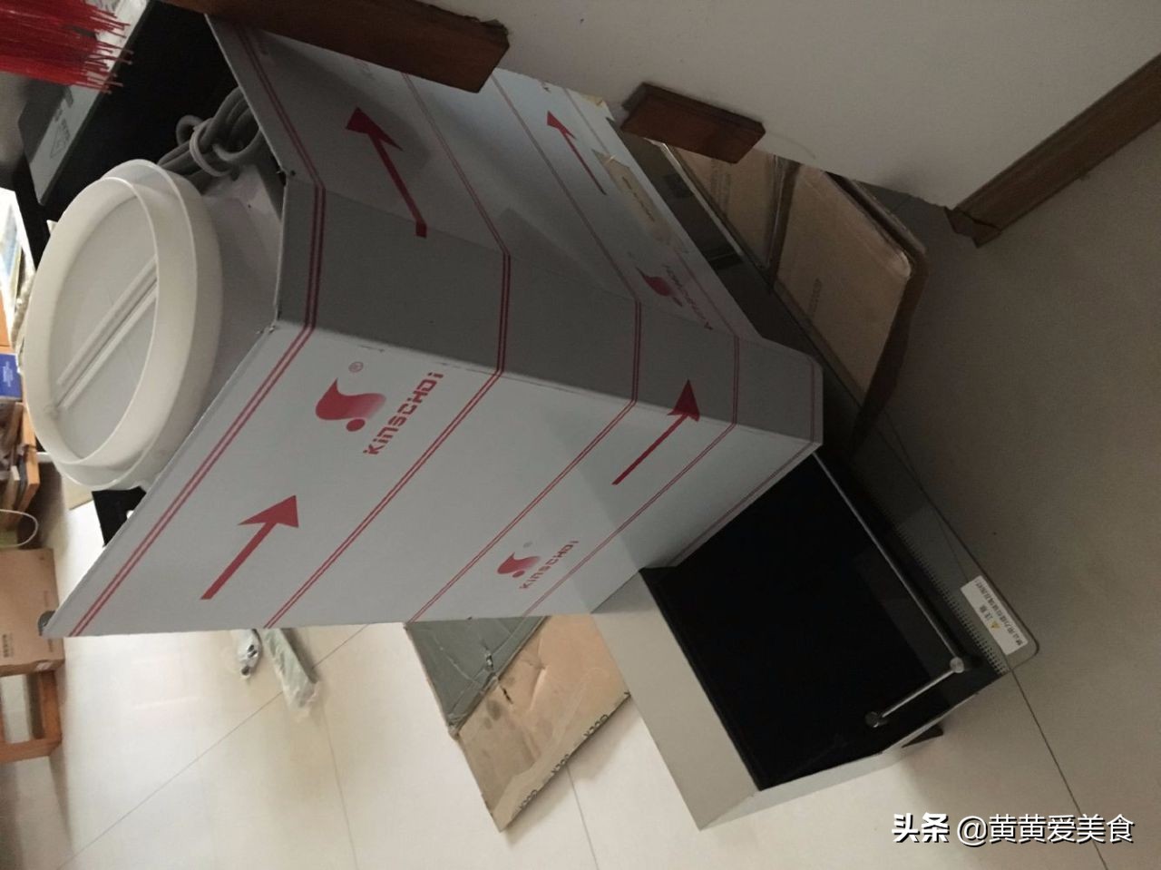 低空拦截油烟好处,布克油烟机怎么自动清洗